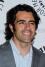 Filmes de Dario Franchitti online