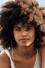 Filmes de Zazie Beetz online