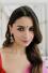 Filmes de Alia Bhatt online