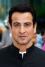 Filmes de Ronit Roy online