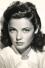 Filmes de Gene Tierney online