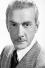 Filmes de Clifton Webb online