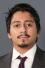 Filmes de Tony Revolori online