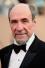 Filmes de F. Murray Abraham online