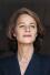 Filmes de Charlotte Rampling online