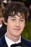 Filmes de Alex Sharp online