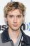 Filmes de Troye Sivan online