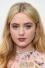 Filmes de Kathryn Newton online