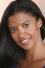 Filmes de Renée Elise Goldsberry online