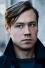 Filmes de David Kross online