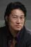 Filmes de Sung Kang online