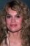 Filmes de Dyan Cannon online