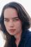 Filmes de Anna Popplewell online