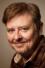 Filmes de Dave Foley online