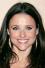 Filmes de Julia Louis-Dreyfus online