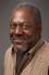 Filmes de Frankie Faison online