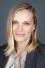 Filmes de Vinessa Shaw online