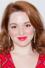 Filmes de Jennifer Stone online