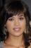 Filmes de Nicole Gale Anderson online