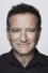 Filmes de Robin Williams online