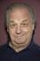 Filmes de Paul Dooley online