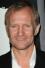 Filmes de Ulrich Thomsen online