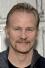 Filmes de Morgan Spurlock online