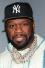 Filmes de 50 Cent online