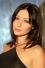 Filmes de Shannen Doherty online