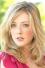 Filmes de Jennifer Finnigan online