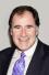 Filmes de Richard Kind online