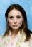 Filmes de Claire Forlani online