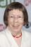 Filmes de Linda Hunt online