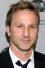 Filmes de Breckin Meyer online