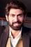 Filmes de Rana Daggubati online