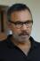 Filmes de Sathyaraj online