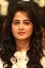 Filmes de Anushka Shetty online