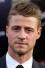 Filmes de Ben McKenzie online