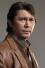 Filmes de Lou Diamond Phillips online