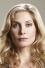 Filmes de Elizabeth Mitchell online