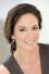 Filmes de Diane Lane online