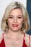 Filmes de Elizabeth Banks online