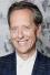 Filmes de Richard E. Grant online