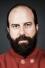 Filmes de Brett Gelman online