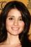 Filmes de Shiri Appleby online