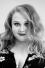 Filmes de Danielle Macdonald online