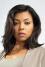 Filmes de Taraji P. Henson online