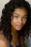 Filmes de Ajiona Alexus online