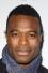 Filmes de Lyriq Bent online