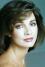 Filmes de Anne Archer online